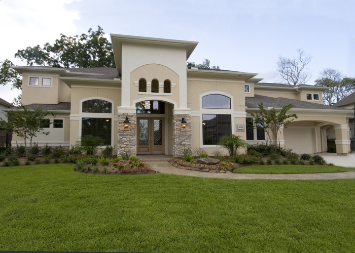 Residential Exterior Painting Houston Tx Residential Exterior Painting Houston Tx
