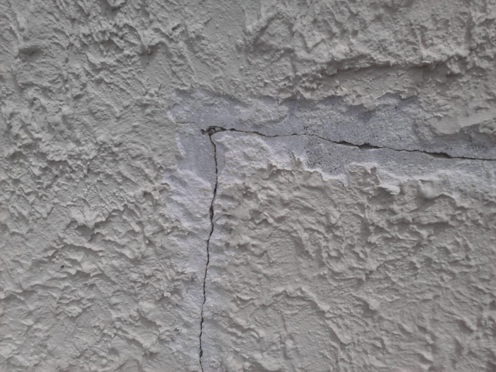 Stucco Repair Virginia Beach Stucco Repair Virginia Beach