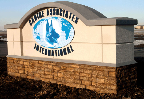 Eifs Inspection Virginia Beach Eifs Inspection Virginia Beach