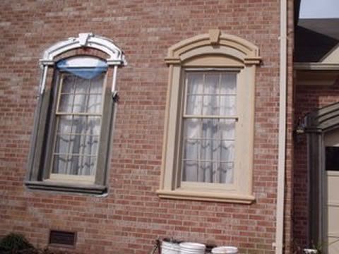 House Painters Virginia Beach Va House Painters Virginia Beach Va