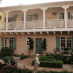 versus stucco versus stucco