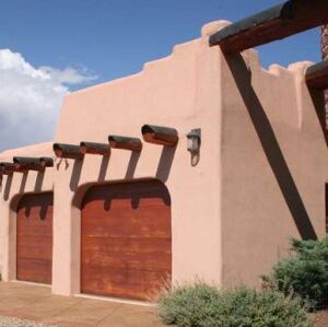 versus stucco versus stucco