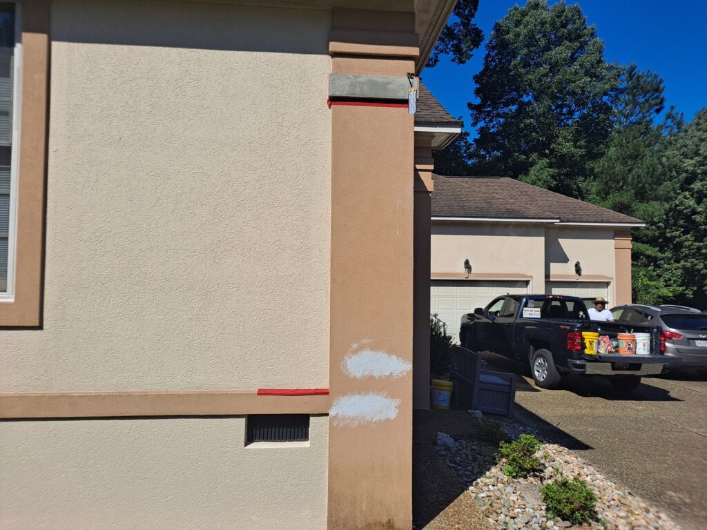eifs-impact-damage-woodpecker-repair-757-900-9103